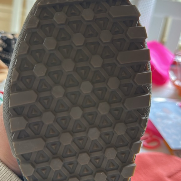 🥷🏿🥷🏿🥷🏿Vans Standard Mid BOA Snow Mte Boot! Brand new! No box! - Picture 7 of 7